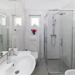 Kuca Za Odmor Pixie