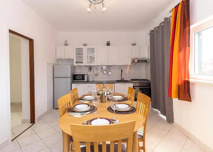 Kuca Za Odmor Pixie *