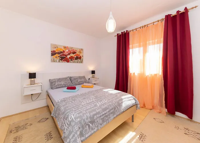 Kuca Za Odmor Pixie Holiday home