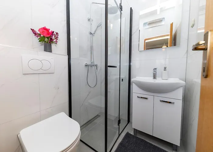 Holiday home Kuca Za Odmor Pixie *