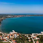 Kuca Za Odmor Pixie Σπίτι διακοπών Vrsi