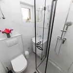 Kuca Za Odmor Pixie Vikendica *