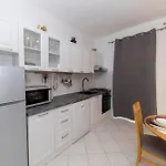 Kuca Za Odmor Pixie Vikendica *