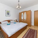 Kuca Za Odmor Pixie Vikendica Vrsi