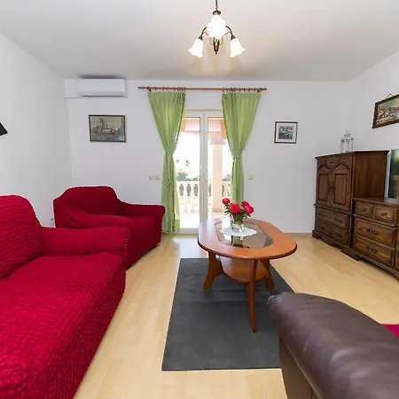 Holiday home Kuca Za Odmor Pixie