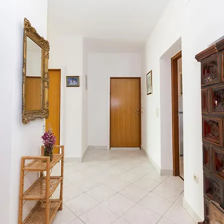 Kuca Za Odmor Pixie * Vrsi