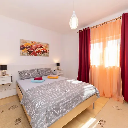 Kuca Za Odmor Pixie Dom wakacyjny