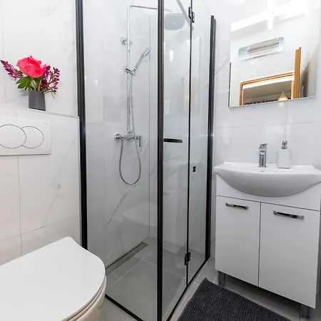 Ferienhaus Kuca Za Odmor Pixie *